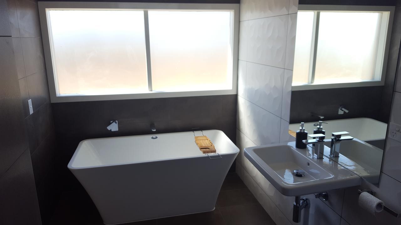 Lara Lodge Екстер'єр фото