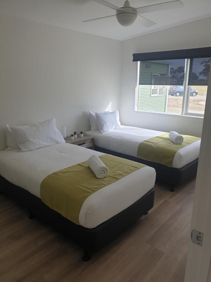 Lara Lodge Екстер'єр фото