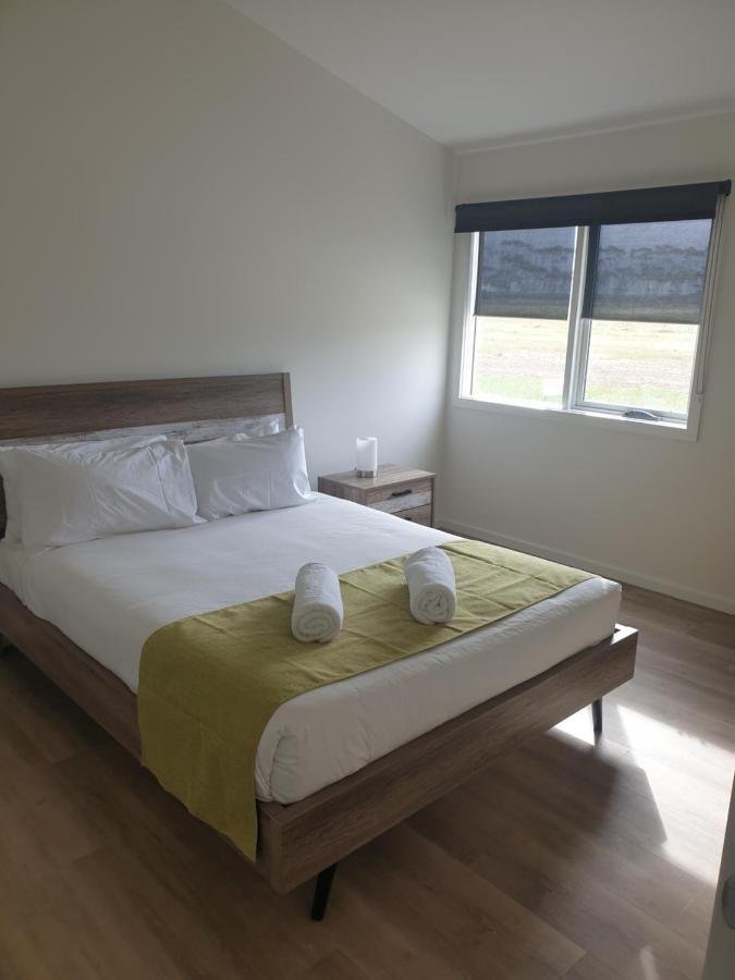 Lara Lodge Екстер'єр фото